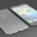 Los resultados confirmaron la persistencia del iPhone como factor de ingresos para Apple.