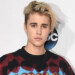 Justin Bieber, piensa que los Grammy son irelevantes.