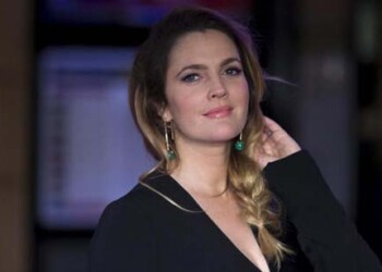 “Casi muero”, dijo la actriz de 41 años al US Weekly durante una visita a Nueva York.
