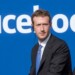Facebook, Mark Zuckerberg, ha admitido que la red social aloja “información errónea y contenido incluso engañoso”.