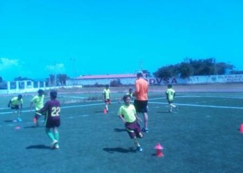 El fútbol ha sido beneficiado