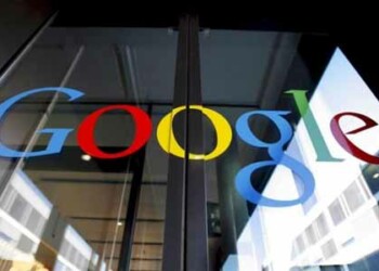 El nuevo proyecto de inteligencia artificial de Google pretende ser una herramienta útil para luchar contra el "acoso en línea y la creciente toxicidad de las conversaciones en la red".