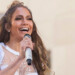 Jennifer López actuará el próximo 15 de abril en el emblemático anfiteatro Altos de Chavón.