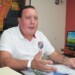 Con más de 22 años de experiencia en la Gran Caracas en la administración publica, cuenta con seis mandatos en la Alcaldía de Carrizal