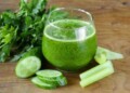 Los pepinos contienen polifenoles lignanos como el pinoresinol o el lariciresinol; así como fitonutrientes, vitamina K, cobre o manganeso.
