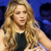 Shakira advierte y
critíca políticas de Trump