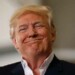 El gobierno de Trump puede aplicar ciertas sanciones contra Venezuela
