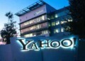 Verizon había anunciado en julio un acuerdo para comprar Yahoo por unos 4.800 millones de dólares.