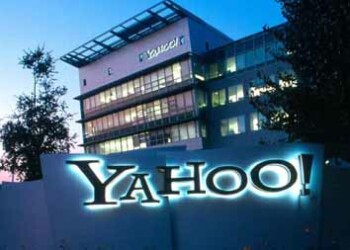 Verizon había anunciado en julio un acuerdo para comprar Yahoo por unos 4.800 millones de dólares.