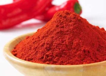 Es recomendado por su alto contenido de vitamina B1, la cual es conocida por ayudar a reducir los niveles de ansiedad.