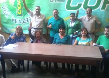 Piden esperar que el CNE anuncie nueva fecha