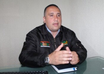Hubo una disminución significativa de accidentes de tránsito en un 50%