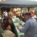 Enrique Mendoza aseguró que Copei no caerá en personalismos ni rivalidades antidemocráticas