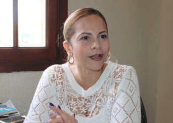 Los consejos comunales de Carrizal, junto a Senos Ayuda, realizaron la elección de las mujeres que serán beneficiadas durante este año 2017