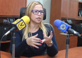 El proceso de inscripciones dará inicio el próximo 10 de abril y culminará el 28 del mismo mes, respetando igualmente las bases legales del evento auspiciado por la Alcaldía de Carrizal
