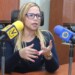 El proceso de inscripciones dará inicio el próximo 10 de abril y culminará el 28 del mismo mes, respetando igualmente las bases legales del evento auspiciado por la Alcaldía de Carrizal