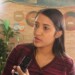 Katherine Salazar: “La situación de escasez de harina se ha agravado los últimos 12 meses”