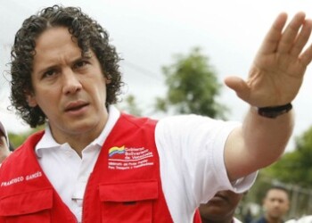 Las jornadas seguirán realizándose en cada una de las comunidades del municipio