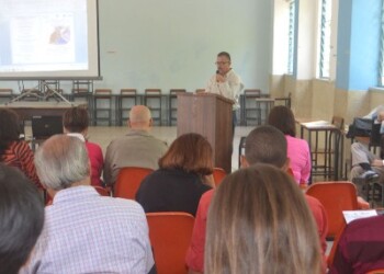 A un paso: “Educación Inicial pasa a ser PNF”