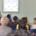 Celebrada “9na Jornada Proyecto Líneas y Redes”