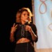 YeiLove mejor conocida como la maestra del sexo