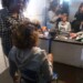 Secretos en el camerino de YeiLove