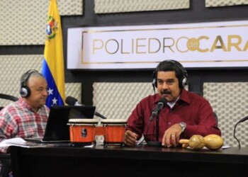 Prorrogan salida del billete de Bs 100 por quinta vez