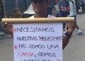 Exigieron al Gobierno nacional a que se resuelva crisis farmacéutica en el país