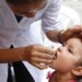 Desnutrición infantil agrava el problema