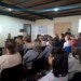 Desde que abrió el novedoso centro se han enfocado en resaltar la parte positiva