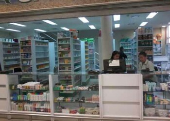 Desde el año pasado no llegan a farmacias medicamentos para enfermedades respiratorias