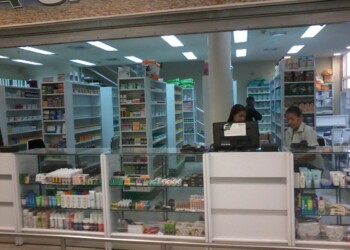 Los pacientes prefieren ni acercarse a los ambulatorios, ya que muchos de ellos no cuentan con los fármacos necesarios para poder realizarles el tratamiento adecuado