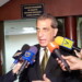 Diputado Biagio Pilieri: Los medios están siendo silenciados porque son una amenaza para las mentiras del Gobierno