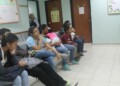 Anti hipertensivos continúan desaparecidos de farmacias