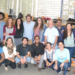 Ecrea sirvió de ejemplo y ayudó a la fundación de la Escuela de Escritores de España, por lo que se ha convertido y sigue siendo un ejemplo para las demás academias literarias