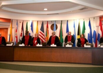 La Comisión también celebrará audiencias sobre el acuerdo de paz en Colombia