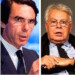 Grupo de exmandatarios IDEA respalda propuestas de Almagro sobre Venezuela