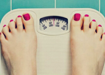 La anorexia y la bulimia son enfermedades que pueden estar provocadas no solo por un canon de belleza presente por doquier en nuestra vida diaria.