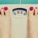 La anorexia y la bulimia son enfermedades que pueden estar provocadas no solo por un canon de belleza presente por doquier en nuestra vida diaria.