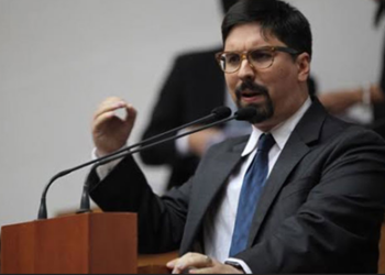 TSJ remite a la ANC 
revisión de inmunidad 
del diputado Guevara