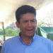El coordinador de Primero Justicia en Guaicaipuro Roberto Rojas dijo que es necesario cerrar filas en la Unidad para en democracia promover el cambio que urge en Venezuela