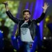 Juanes escribió “Goodbye For Now”, su primera canción en inglés.