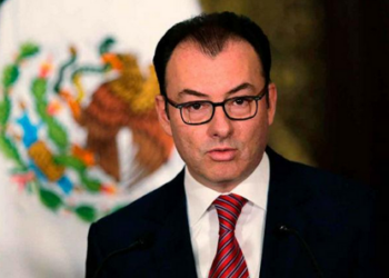 México, Estados Unidos y distintos países de América Latina preparan una declaración conjunta para ejercer presión sobre el Gobierno del presidente Nicolás Maduro