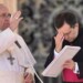 Francisco dijo que la Cuaresma, el periodo de cuarenta días antes de Semana Santa comenzó ayer.
