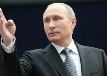 La información alcanzó tal magnitud, que el presidente Vladimir Putin exigió un endurecimiento de las condenas por incitación al suicidio,