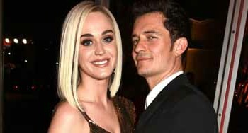 Katy Perry y el actor Orlando Bloom han decidido finalmente seguir caminos separados tras 12 meses manteniendo un discreto noviazgo.