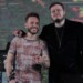 Los integrantes del grupo se no quisieron dar detalles sobre el futuro del dueto