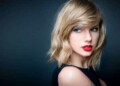 Taylor Swift muy cerca de
romper un récord en Youtube