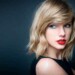 Taylor Swift muy cerca de
romper un récord en Youtube