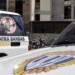 En otro caso hallaron un cuerpo en estado de descomposición